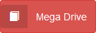 MEGADRIVE